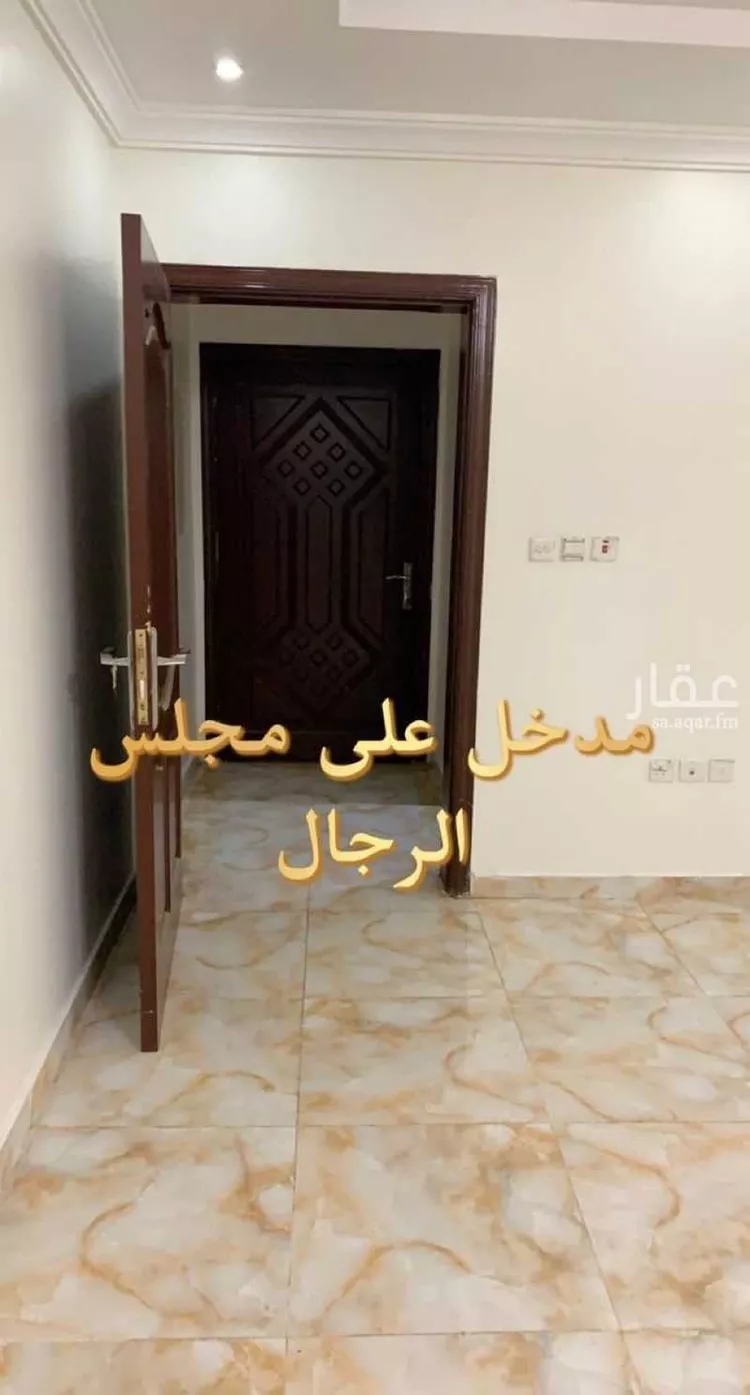 شقة للبيع في شارع المعتمد ابن عباد, حي الأمير عبدالمجيد, مدينة جدة, منطقة مكة المكرمة صورة 3