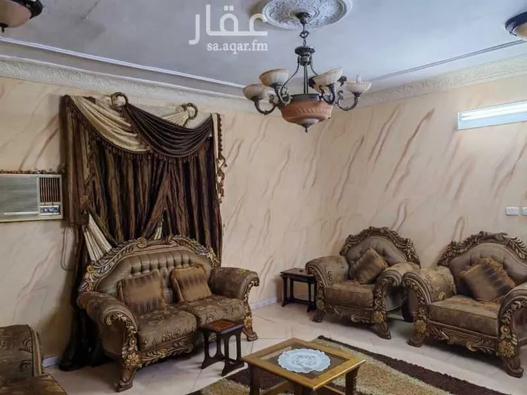 عمارة للبيع في شارع محمد الحسيني, حي الجوهرة, مدينة جدة, منطقة مكة المكرمة صورة 5