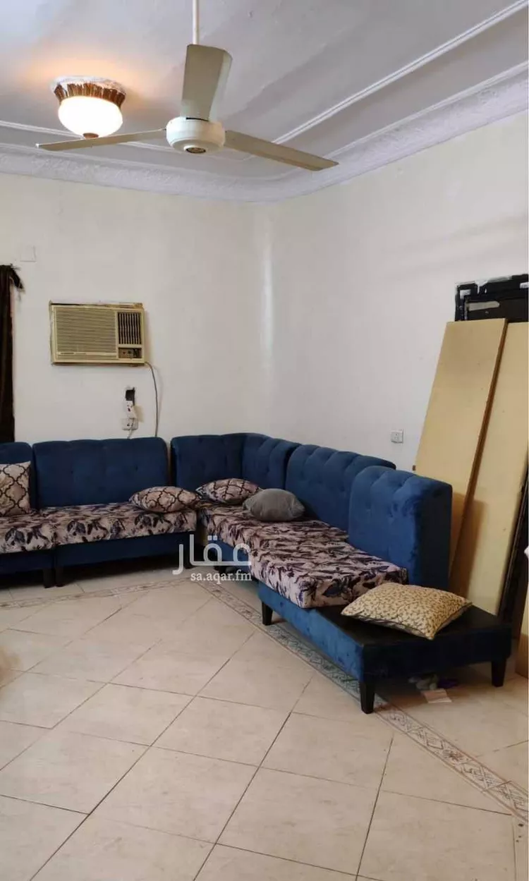 عمارة للبيع في شارع محمد الحسيني, حي الجوهرة, مدينة جدة, منطقة مكة المكرمة 16