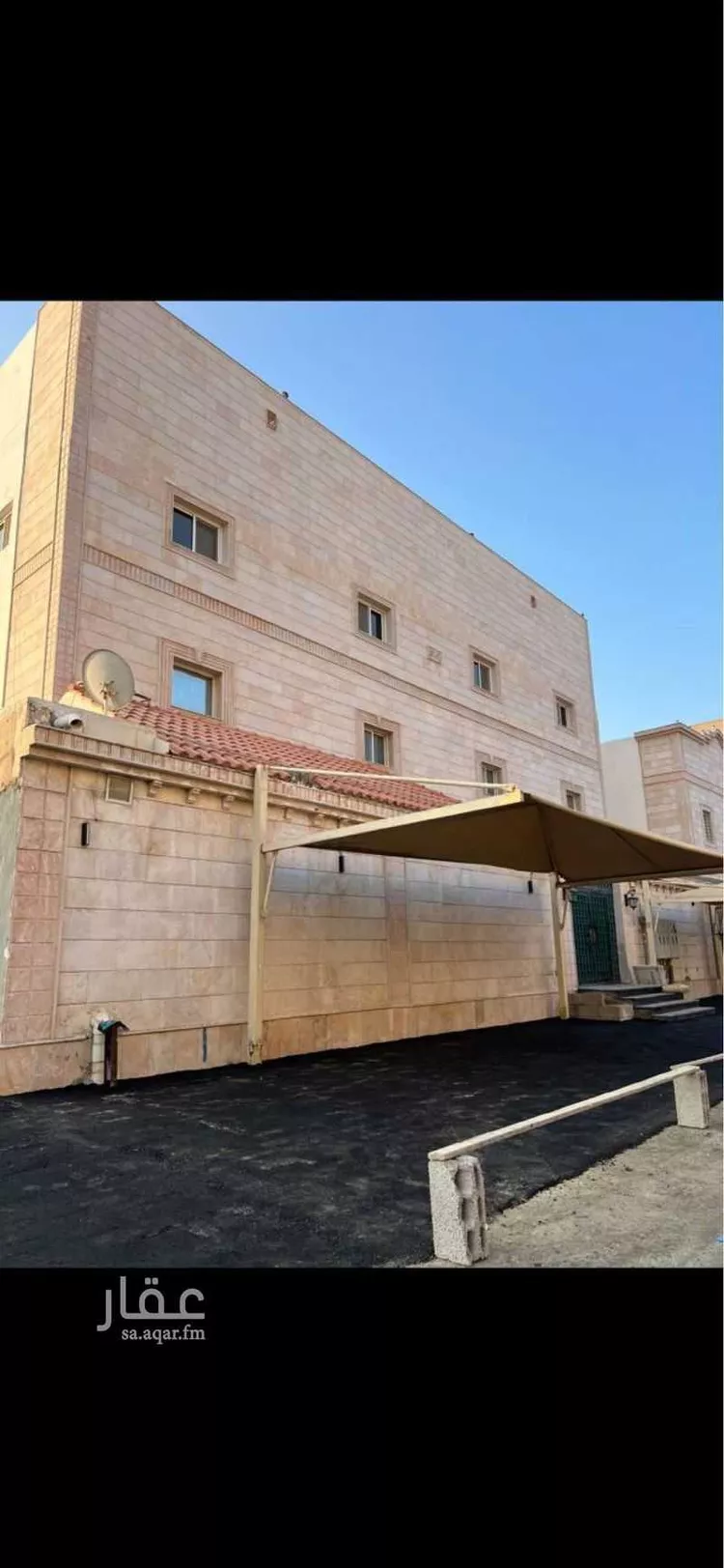 عمارة للبيع في شارع عبد الغني بن سرور, حي الأجاويد, مدينة جدة, منطقة مكة المكرمة