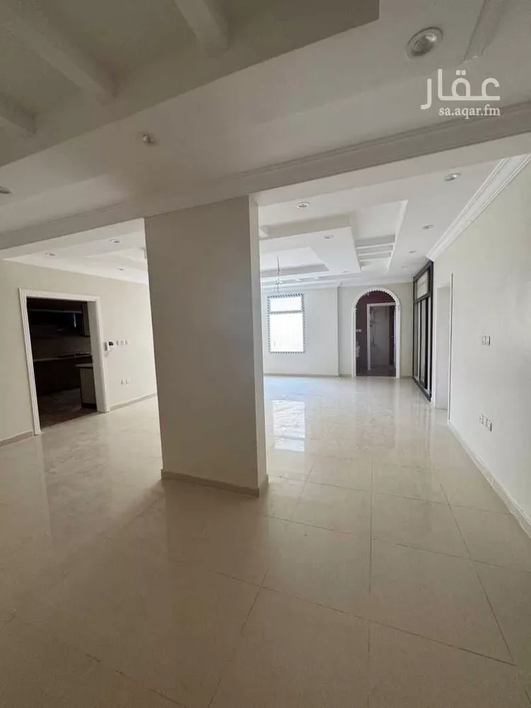 عمارة للإيجار في شارع ابي عون, حي السنابل, مدينة جدة, منطقة مكة المكرمة صورة 5