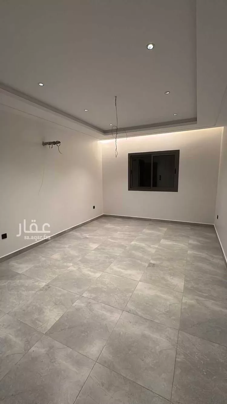 شقة للإيجار في شارع المنار 5, حي المنار, مدينة جدة, منطقة مكة المكرمة صورة 3