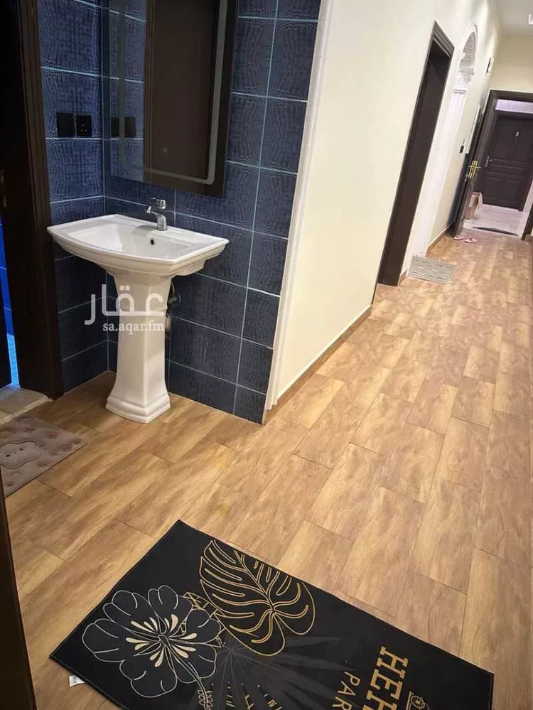 عمارة للإيجار في شارع معاوية بن الحارث, حي الأجاويد, مدينة جدة, منطقة مكة المكرمة صورة 4