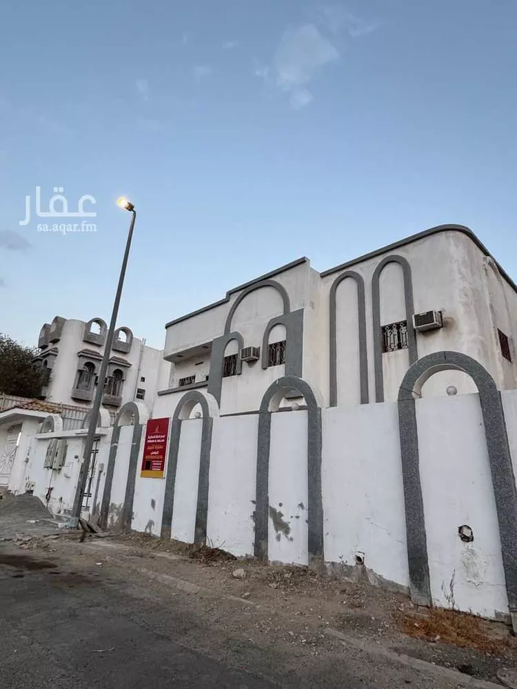 عمارة للبيع في شارع ابن البرهان النحاس, حي الجوهرة, مدينة جدة, منطقة مكة المكرمة صورة 2