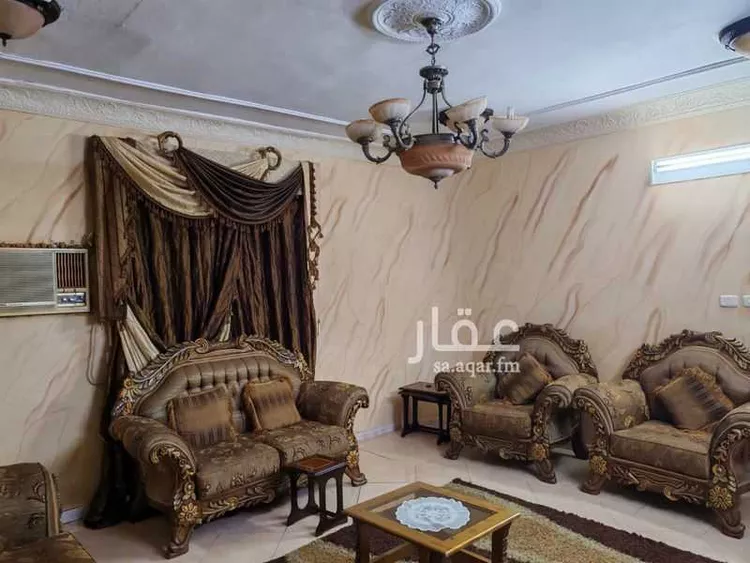 عمارة للبيع في شارع محمد الحسيني, حي الجوهرة, مدينة جدة, منطقة مكة المكرمة 11