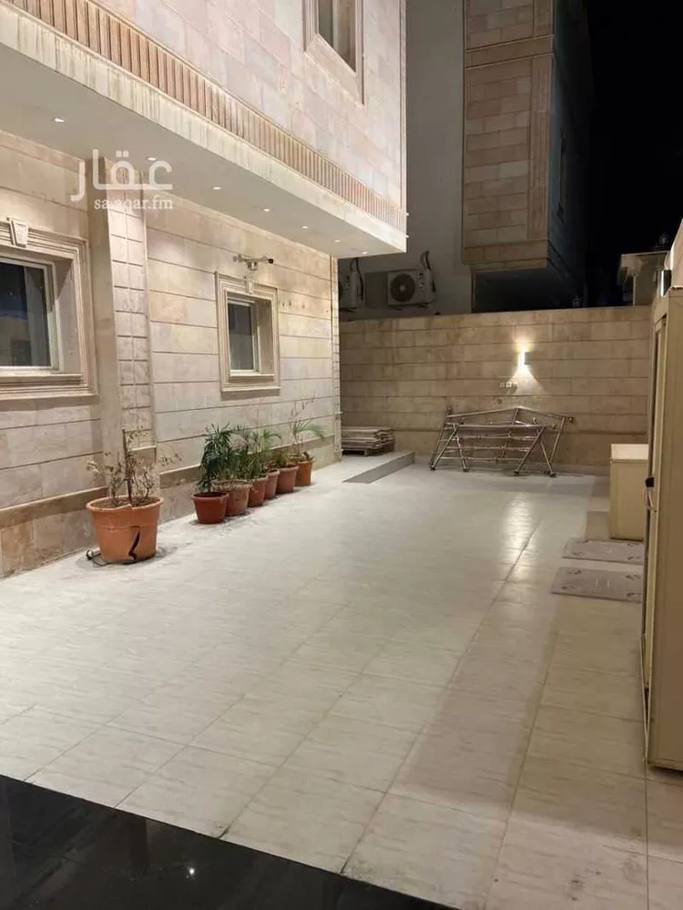 عمارة للبيع في شارع عبد الغني بن سرور, حي الأجاويد, مدينة جدة, منطقة مكة المكرمة