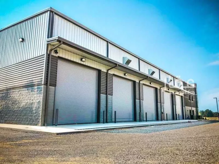 محل للإيجار في شارع ابي عون, حي السنابل, مدينة جدة, منطقة مكة المكرمة صورة 2