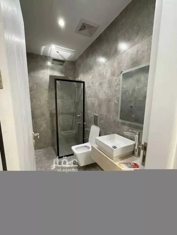 شقة للبيع في شارع عبدالله كاظم, حي الزهراء, مدينة جدة, منطقة مكة المكرمة صورة 5