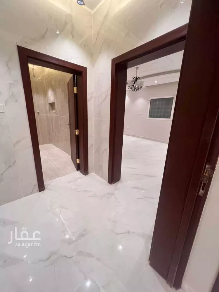 عمارة للإيجار في شارع ابي عون, حي السنابل, مدينة جدة, منطقة مكة المكرمة