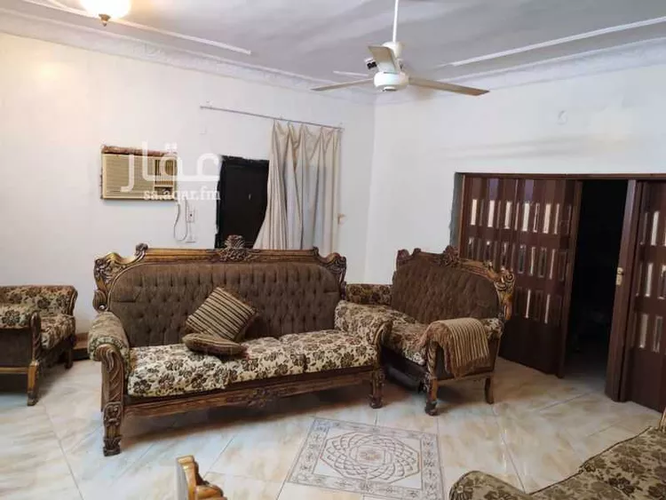 عمارة للبيع في شارع محمد الحسيني, حي الجوهرة, مدينة جدة, منطقة مكة المكرمة 14