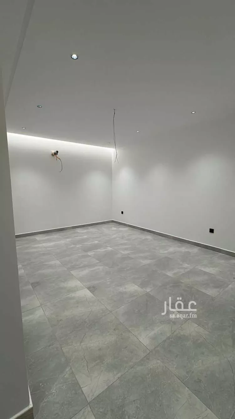 شقة للإيجار في شارع المنار 5, حي المنار, مدينة جدة, منطقة مكة المكرمة صورة 4