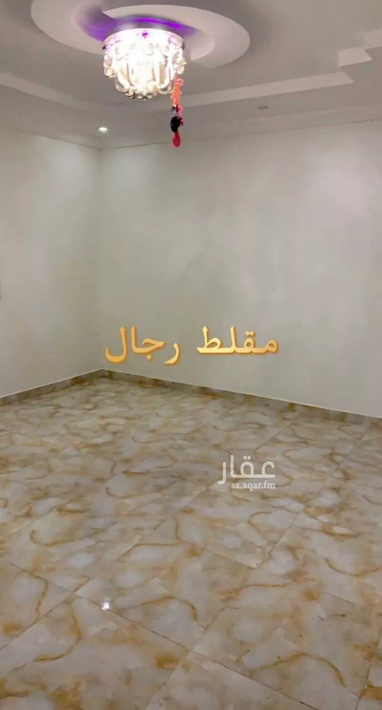 شقة للبيع في شارع المعتمد ابن عباد, حي الأمير عبدالمجيد, مدينة جدة, منطقة مكة المكرمة صورة 5