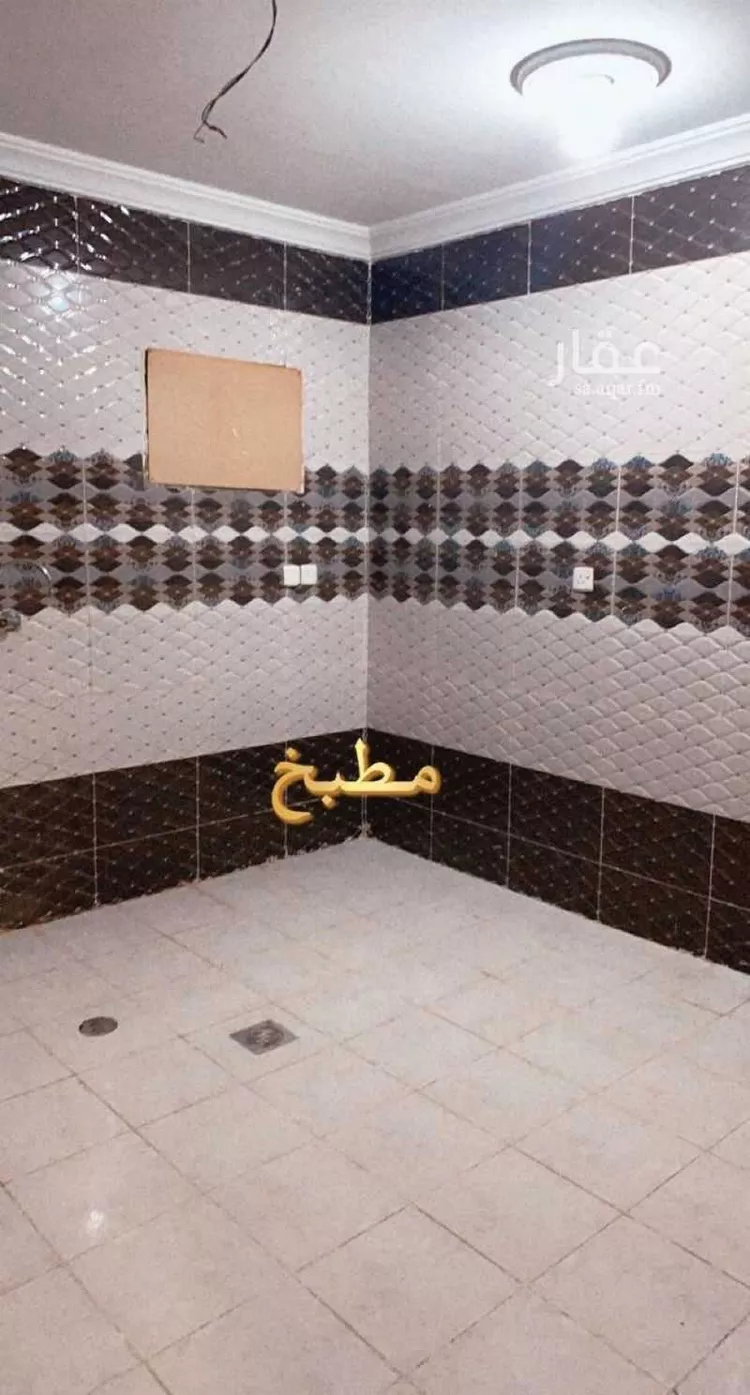 شقة للبيع في شارع المعتمد ابن عباد, حي الأمير عبدالمجيد, مدينة جدة, منطقة مكة المكرمة صورة 4