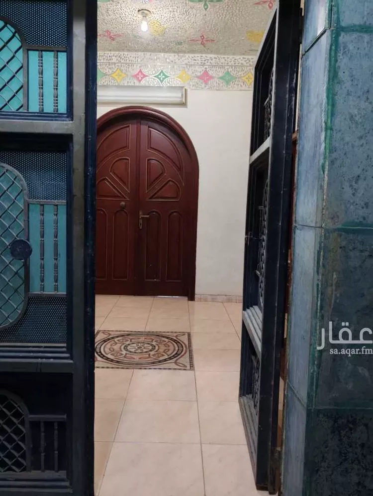 عمارة للبيع في شارع محمد الحسيني, حي الجوهرة, مدينة جدة, منطقة مكة المكرمة صورة 2