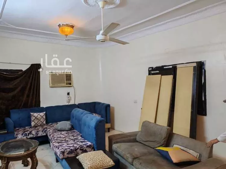 عمارة للبيع في شارع محمد الحسيني, حي الجوهرة, مدينة جدة, منطقة مكة المكرمة 12