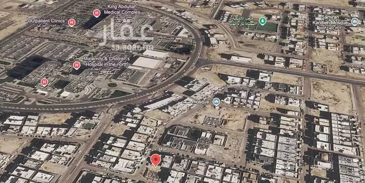 أرض للبيع في شارع عبد الله بن مبارك, حي الشراع, مدينة جدة, منطقة مكة المكرمة صورة 2