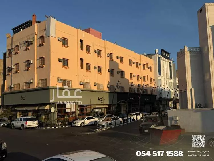 Building for Sale in Taif Maashy صورة 4