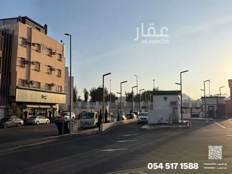 Building for Sale in Taif Maashy صورة 5