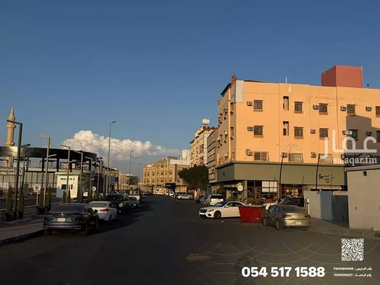 Building for Sale in Taif Maashy صورة 3