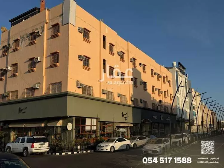 Building for Sale in Taif Maashy صورة 2