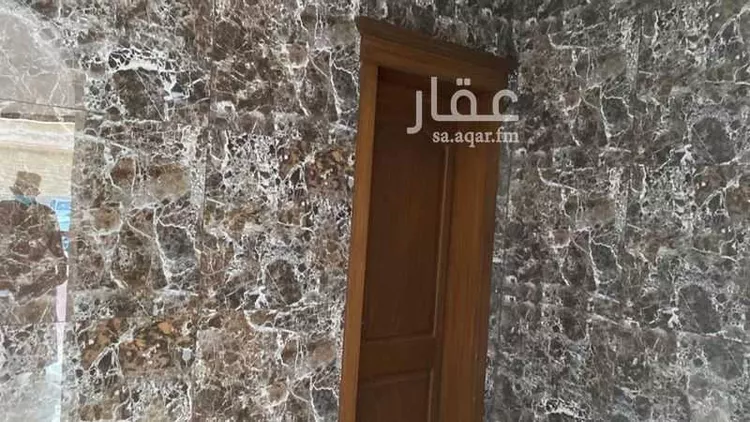 فيلا للبيع في حي الضباب, مدينة الدمام, المنطقة الشرقية