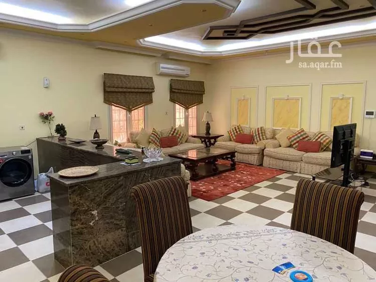Villa for Sale in Dammam An Nada صورة 3