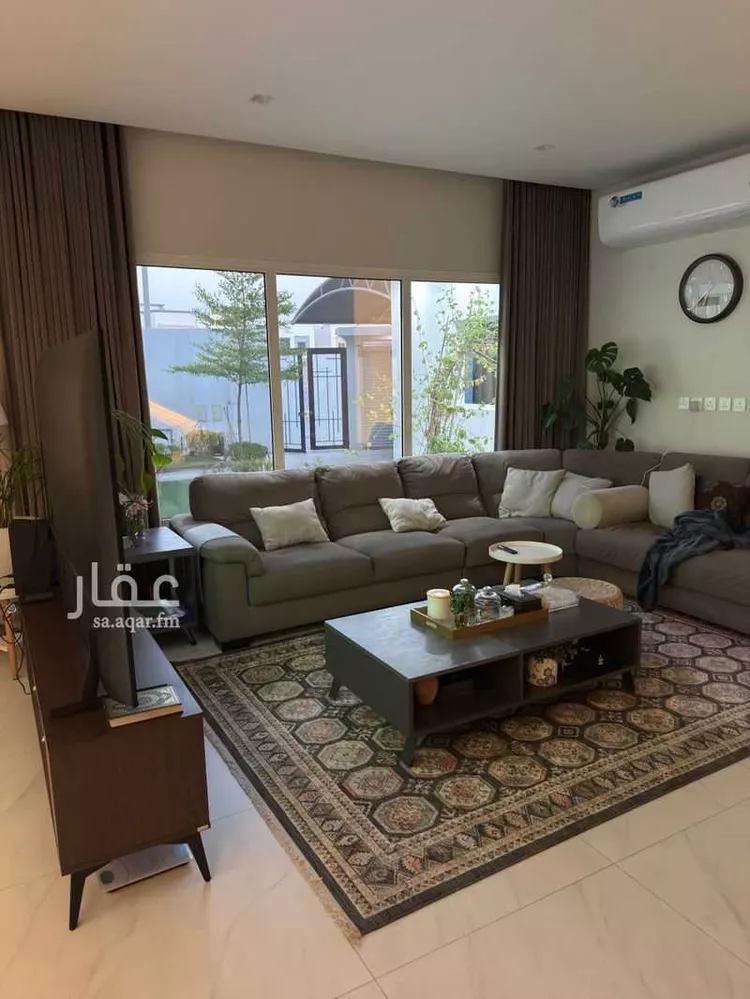 Villa for Sale in Dammam Al Dabab صورة 5