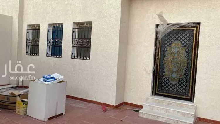 فيلا للبيع في حي الضباب, مدينة الدمام, المنطقة الشرقية صورة 4