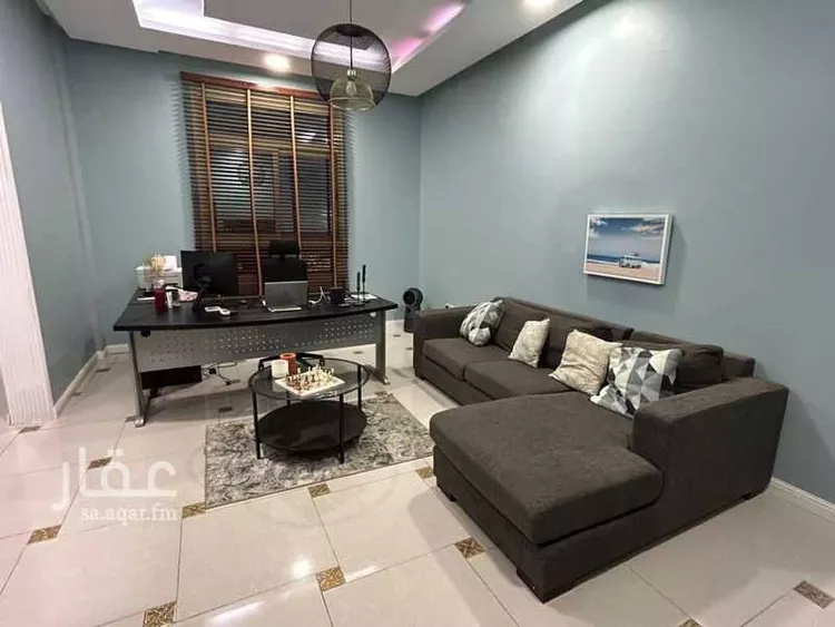 شقة للبيع في شارع ابو ألعقيل الاسلمي, حي الدانة الشمالية, مدينة الظهران, المنطقة الشرقية صورة 5