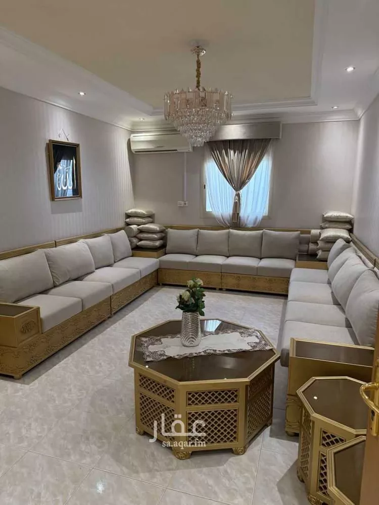 شقة للبيع في شارع الكهرمان, حي الجوهرة, مدينة الدمام, المنطقة الشرقية صورة 3