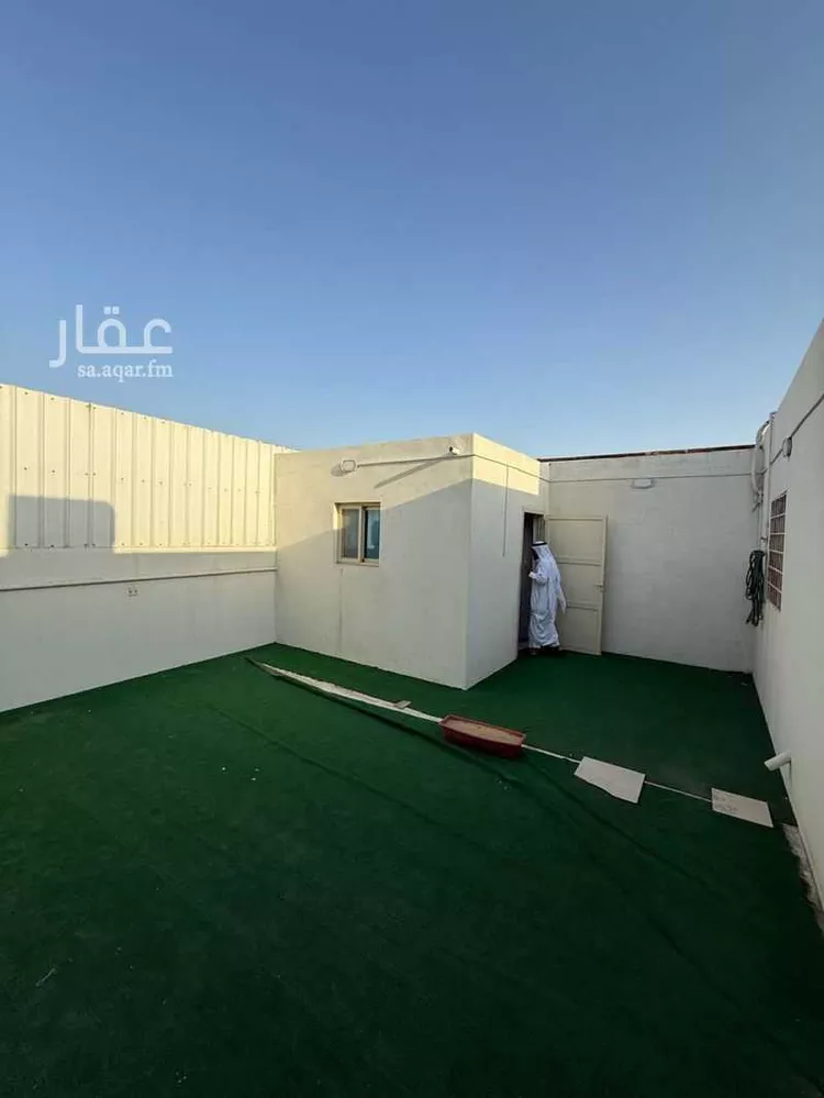 شقة للبيع في شارع الكهرمان, حي الجوهرة, مدينة الدمام, المنطقة الشرقية صورة 4