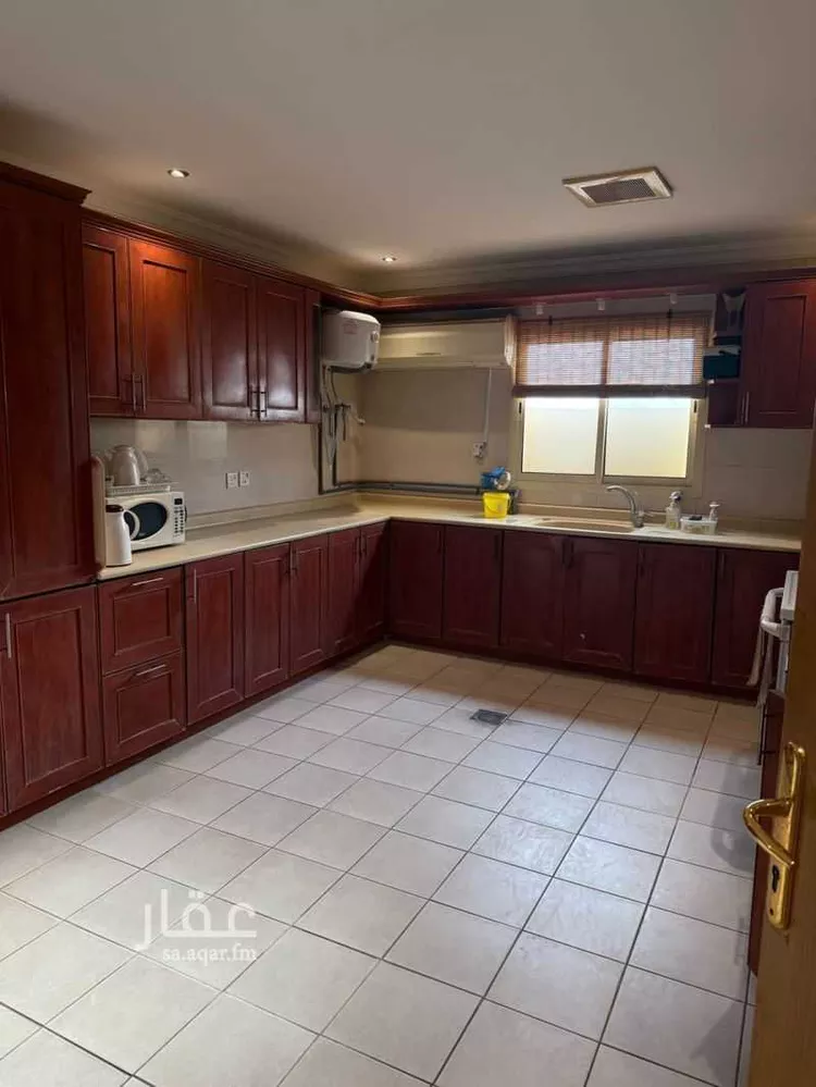 شقة للبيع في شارع الكهرمان, حي الجوهرة, مدينة الدمام, المنطقة الشرقية صورة 2