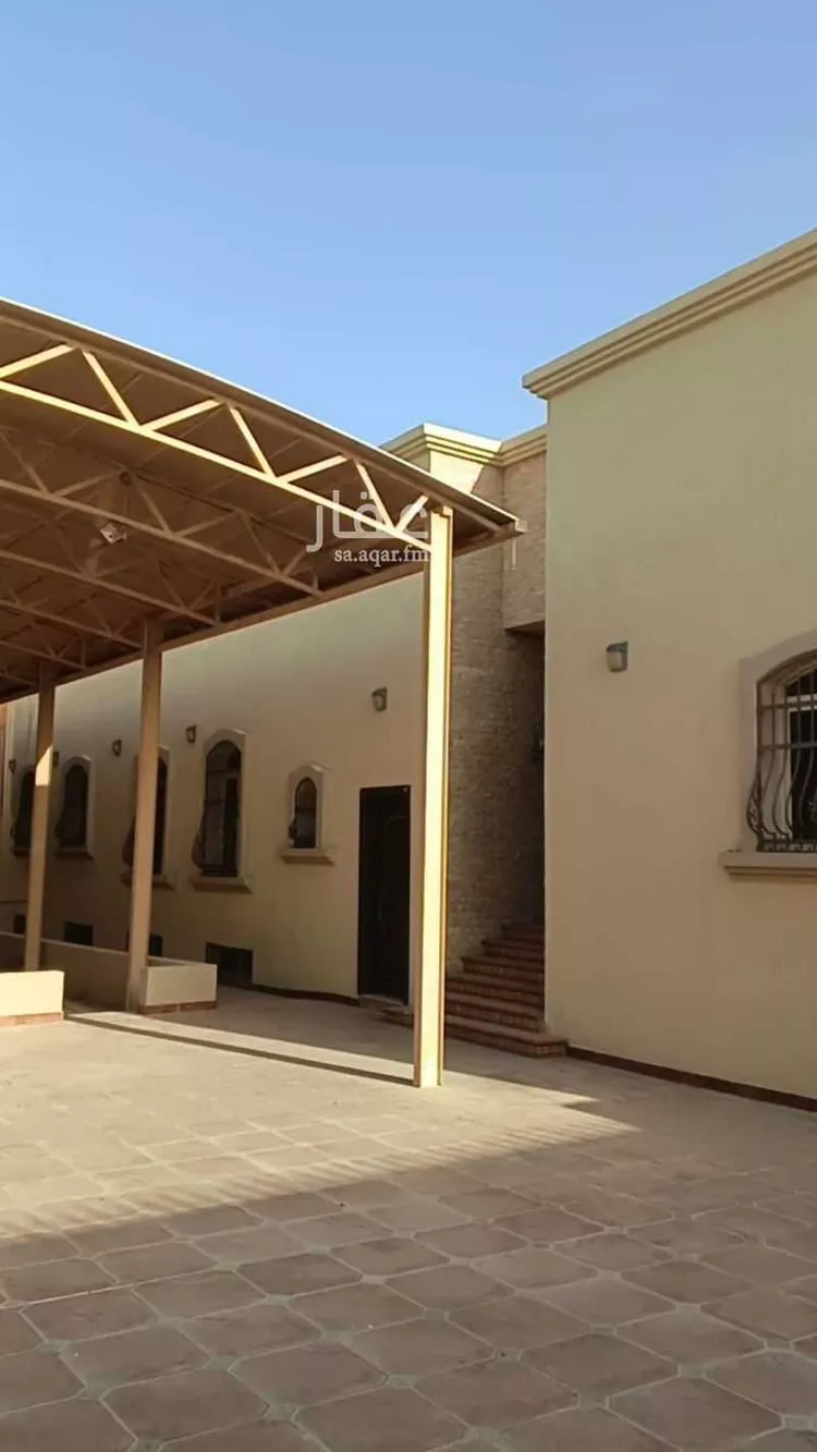 فيلا للبيع في حي الواحة, مدينة الدمام, المنطقة الشرقية صورة 2