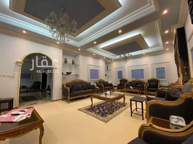 Villa for Sale in Dammam An Nada صورة 2