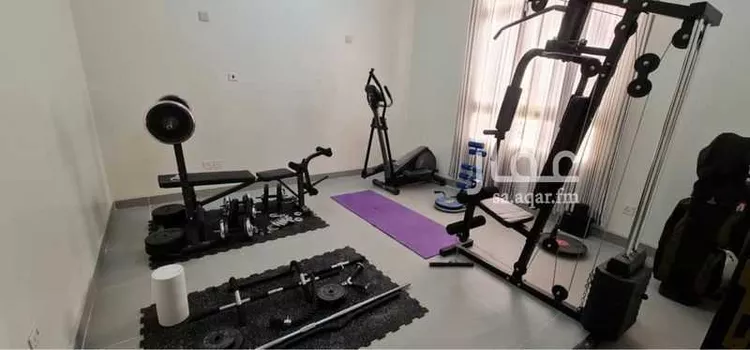 شقة للبيع في شارع ابو ألعقيل الاسلمي, حي الدانة الشمالية, مدينة الظهران, المنطقة الشرقية صورة 4