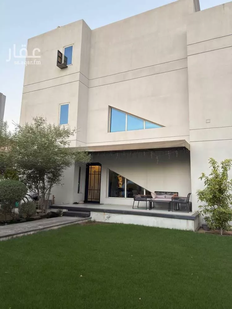 Villa for Sale in Dammam Al Dabab صورة 3