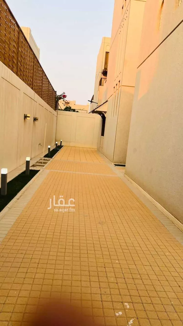 فيلا للبيع في شارع شارع لاية, مدينة مدينه الجبيل الصناعيه, المنطقة الشرقية صورة 3