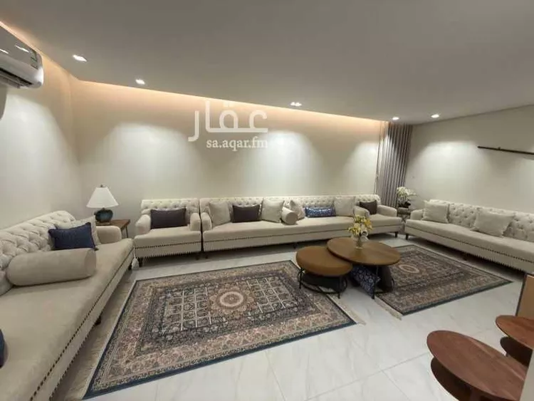 Villa for Sale in Dammam Al Dabab صورة 2