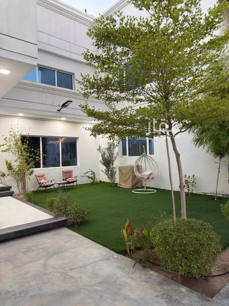 Villa for Sale in Dammam Al Dabab صورة 4