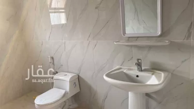 فيلا للبيع في حي الضباب, مدينة الدمام, المنطقة الشرقية صورة 2