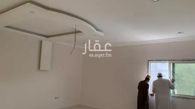 فيلا للبيع في حي الضباب, مدينة الدمام, المنطقة الشرقية صورة 3