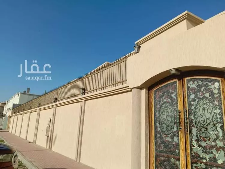 فيلا للبيع في حي الواحة, مدينة الدمام, المنطقة الشرقية صورة 4