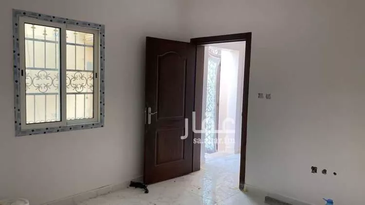 فيلا للبيع في حي الضباب, مدينة الدمام, المنطقة الشرقية صورة 2