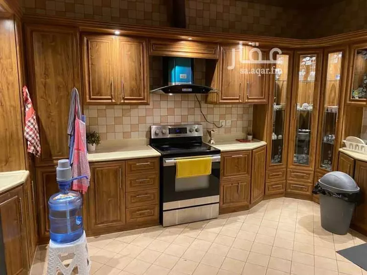 Villa for Sale in Dammam An Nada صورة 5
