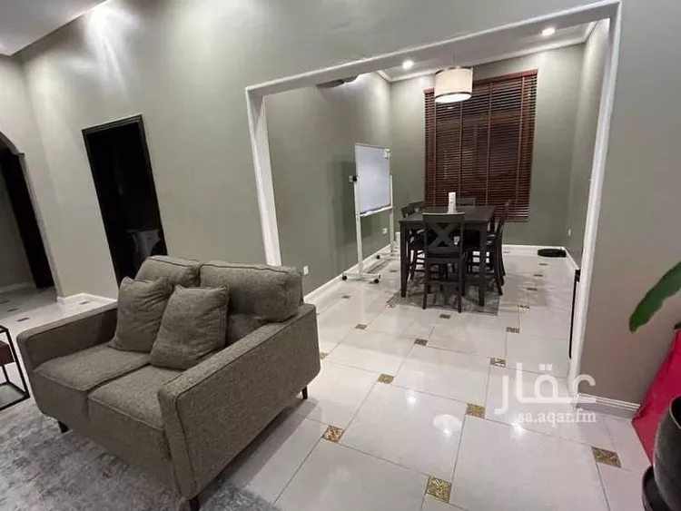 شقة للبيع في شارع ابو ألعقيل الاسلمي, حي الدانة الشمالية, مدينة الظهران, المنطقة الشرقية صورة 3