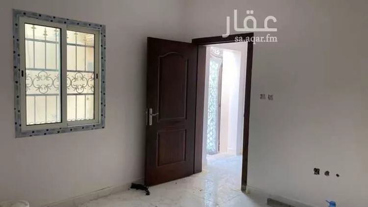 فيلا للبيع في حي الضباب, مدينة الدمام, المنطقة الشرقية صورة 5
