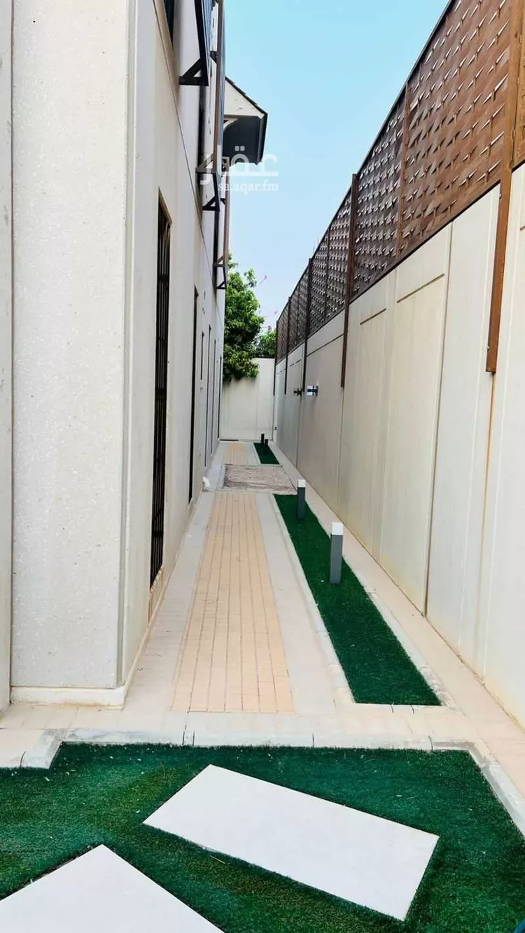 فيلا للبيع في شارع شارع لاية, مدينة مدينه الجبيل الصناعيه, المنطقة الشرقية صورة 2