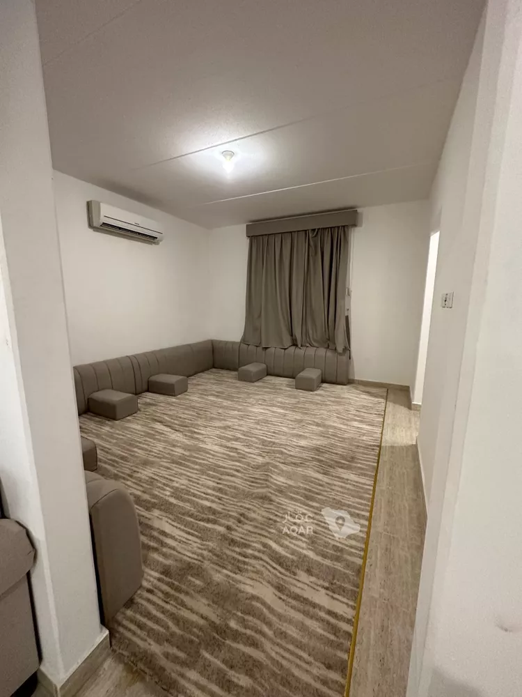 Villa for Rent in Riyadh Sedra صورة 4