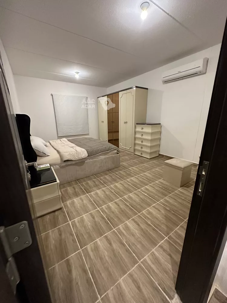 Villa for Rent in Riyadh Sedra صورة 5