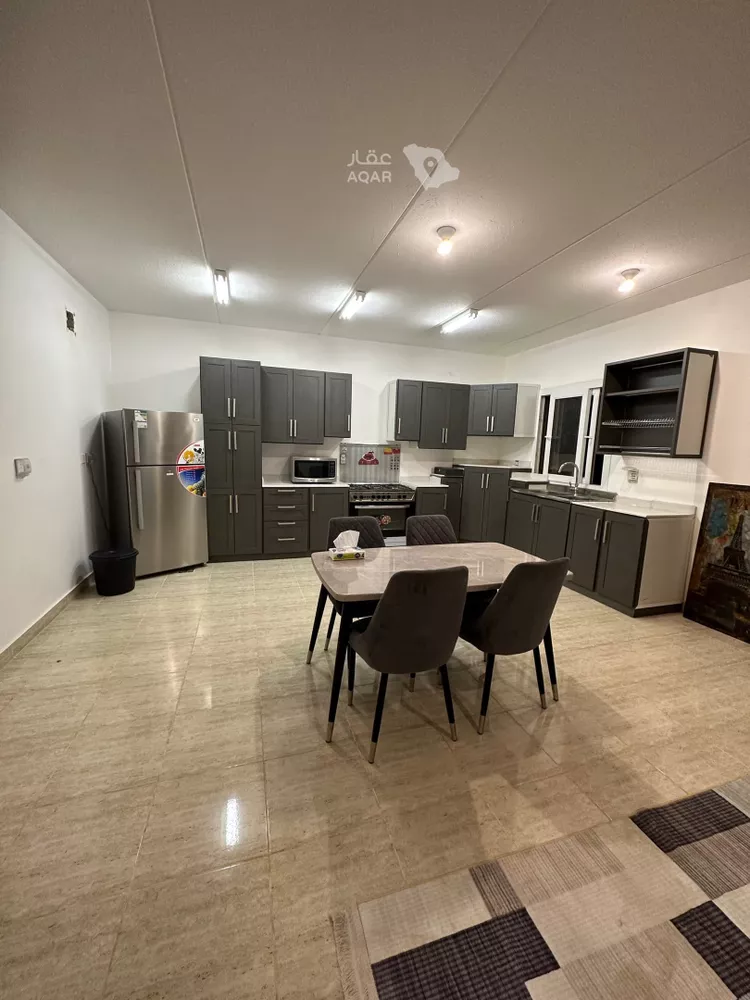 Villa for Rent in Riyadh Sedra صورة 2